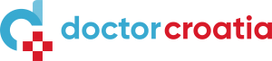 DoctorCroatia